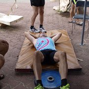 2013-07-27-OCELAK 130.JPG